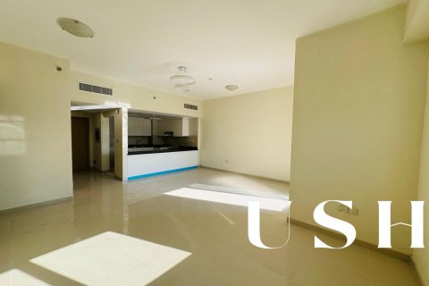 Apartment in Dubai Sports City, UAE 2 bedrooms, 127 sq.m. № 620799 - photo 15