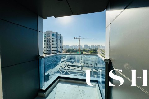 Apartment in Dubai Sports City, UAE 2 bedrooms, 127 sq.m. № 620799 - photo 19