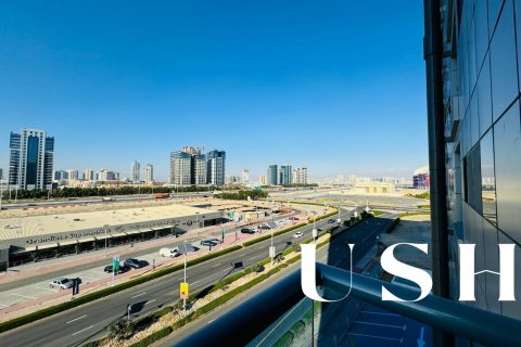 Apartment in Dubai Sports City, UAE 2 bedrooms, 127 sq.m. № 620799 - photo 8