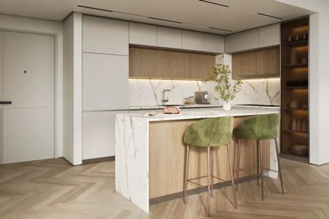 City Walk, Dubai, BAE’de satılık daire 2 yatak odası, 109.4 m&sup2; No 632907 - fotoğraf 2