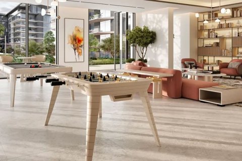 City Walk, Dubai, BAE’de satılık daire 2 yatak odası, 109.4 m&sup2; No 632907 - fotoğraf 9