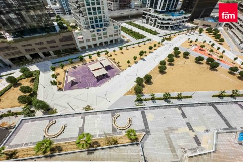 Apartman u Business Bay, Dubai, UAE 2 spavaćih soba, 144.1 m2 Br. 631856 - fotografija 23