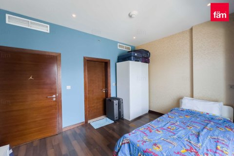 Apartman u Business Bay, Dubai, UAE 2 spavaćih soba, 144.1 m2 Br. 631856 - fotografija 12