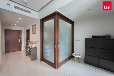 Apartman u Business Bay, Dubai, UAE 2 spavaćih soba, 144.1 m2 Br. 631856 - fotografija 14