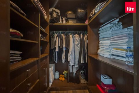 Apartman u Business Bay, Dubai, UAE 2 spavaćih soba, 144.1 m2 Br. 631856 - fotografija 15