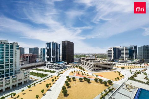 Apartman u Business Bay, Dubai, UAE 2 spavaćih soba, 144.1 m2 Br. 631856 - fotografija 24