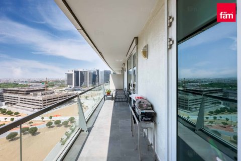Apartman u Business Bay, Dubai, UAE 2 spavaćih soba, 144.1 m2 Br. 631856 - fotografija 20