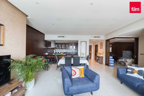 Apartman u Business Bay, Dubai, UAE 2 spavaćih soba, 144.1 m2 Br. 631856 - fotografija 7
