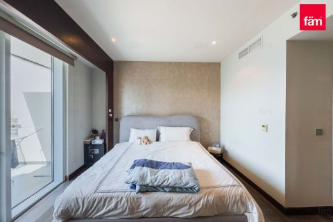 Apartman u Business Bay, Dubai, UAE 2 spavaćih soba, 144.1 m2 Br. 631856 - fotografija 10