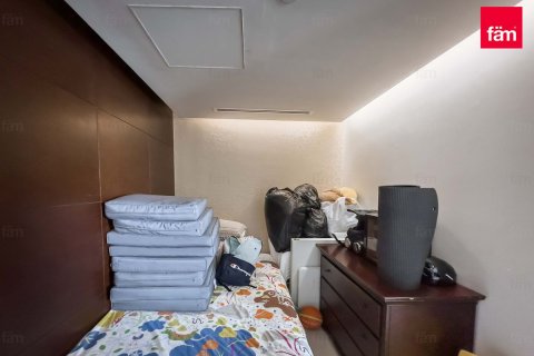 Apartman u Business Bay, Dubai, UAE 2 spavaćih soba, 144.1 m2 Br. 631856 - fotografija 13