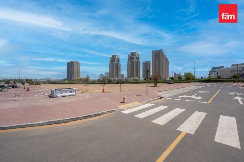 Lupain sa Wadi Al Safa 2, Dubai, UAE 495.1 sq.m. № 610356 - larawan 7
