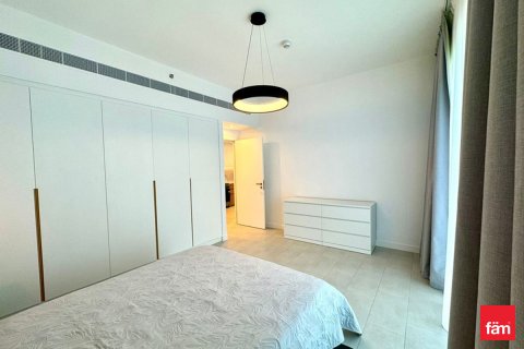 Lägenhet till försäljning i Dubai, UAE 1 sovrum, 85 kvm Nr. 482708 - fotografi 19