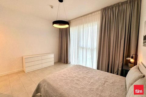 Lägenhet till försäljning i Dubai, UAE 1 sovrum, 85 kvm Nr. 482708 - fotografi 13