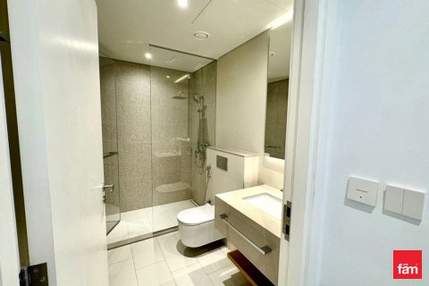 Lägenhet till försäljning i Dubai, UAE 1 sovrum, 85 kvm Nr. 482708 - fotografi 9