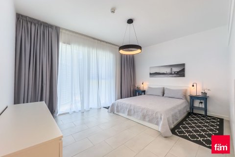 Lägenhet till försäljning i Dubai, UAE 1 sovrum, 85 kvm Nr. 482708 - fotografi 8