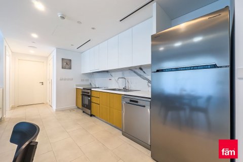Lägenhet till försäljning i Dubai, UAE 1 sovrum, 85 kvm Nr. 482708 - fotografi 27