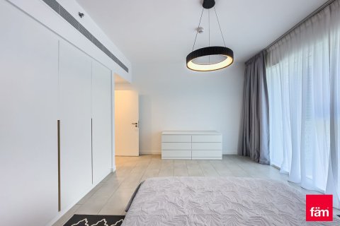 Lägenhet till försäljning i Dubai, UAE 1 sovrum, 85 kvm Nr. 482708 - fotografi 22