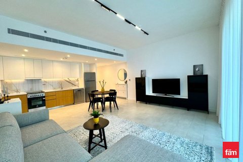 Lägenhet till försäljning i Dubai, UAE 1 sovrum, 85 kvm Nr. 482708 - fotografi 2