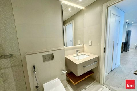 Lägenhet till försäljning i Dubai, UAE 1 sovrum, 85 kvm Nr. 482708 - fotografi 18