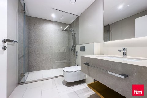 Lägenhet till försäljning i Dubai, UAE 1 sovrum, 85 kvm Nr. 482708 - fotografi 24