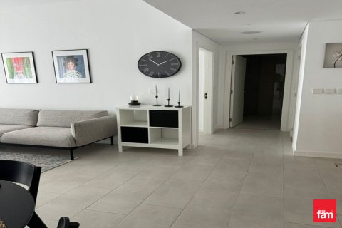 Lägenhet till försäljning i Dubai, UAE 1 sovrum, 85 kvm Nr. 482708 - fotografi 7