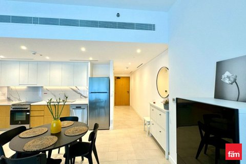 Lägenhet till försäljning i Dubai, UAE 1 sovrum, 85 kvm Nr. 482708 - fotografi 23