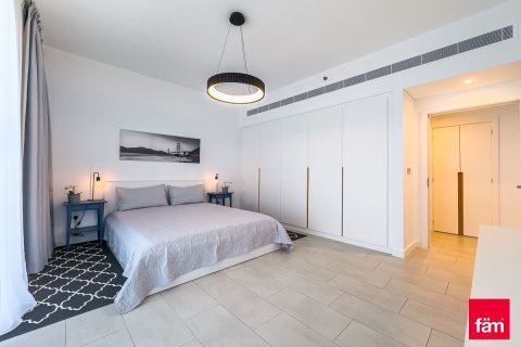 Lägenhet till försäljning i Dubai, UAE 1 sovrum, 85 kvm Nr. 482708 - fotografi 12
