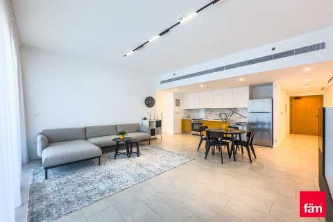 Lägenhet till försäljning i Dubai, UAE 1 sovrum, 85 kvm Nr. 482708 - fotografi 15