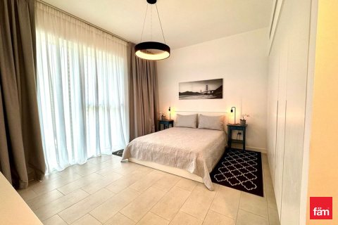 Lägenhet till försäljning i Dubai, UAE 1 sovrum, 85 kvm Nr. 482708 - fotografi 26