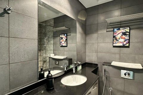Apartment in Dubai, UAE 1 bedroom, 64.29 sq.m. № 598664 - photo 17