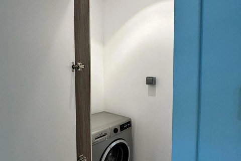 Apartment in Dubai, UAE 1 bedroom, 64.29 sq.m. № 598664 - photo 16