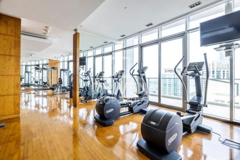 Apartment in Dubai Marina, UAE 3 bedrooms, 164 sq.m. № 602835 - photo 27