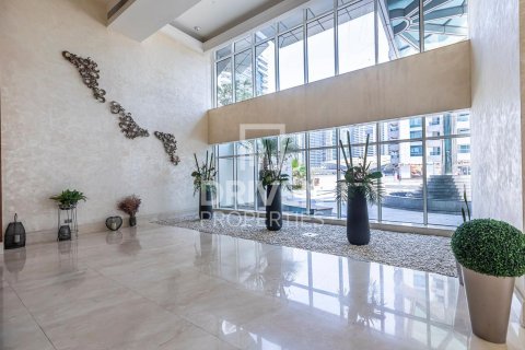 Apartment in Dubai Marina, UAE 3 bedrooms, 164 sq.m. № 602835 - photo 28