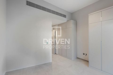 Rumah bandar di Mohammed Bin Rashid City, Dubai, UAE 2 bilik tidur, 168 meter persegi № 602837 - foto 11