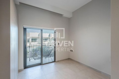 Rumah bandar di Mohammed Bin Rashid City, Dubai, UAE 2 bilik tidur, 168 meter persegi № 602837 - foto 5