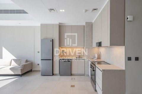 Rumah bandar di Mohammed Bin Rashid City, Dubai, UAE 2 bilik tidur, 168 meter persegi № 602837 - foto 10