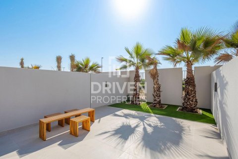 Rumah bandar di Mohammed Bin Rashid City, Dubai, UAE 2 bilik tidur, 168 meter persegi № 602837 - foto 17