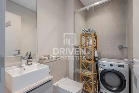 Rumah bandar di Mohammed Bin Rashid City, Dubai, UAE 2 bilik tidur, 168 meter persegi № 602837 - foto 15