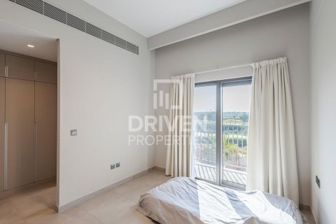 Rumah bandar di Mohammed Bin Rashid City, Dubai, UAE 2 bilik tidur, 168 meter persegi № 602837 - foto 19
