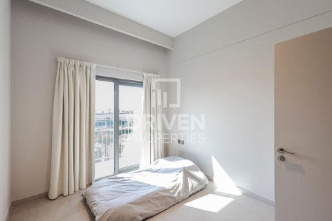 Rumah bandar di Mohammed Bin Rashid City, Dubai, UAE 2 bilik tidur, 168 meter persegi № 602837 - foto 8