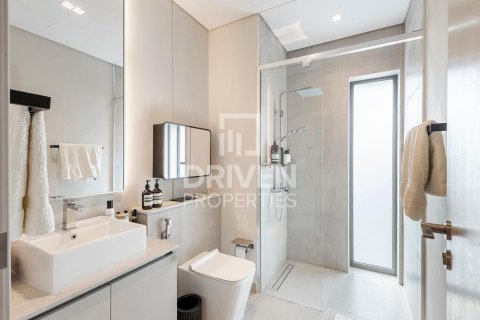 Rumah bandar di Mohammed Bin Rashid City, Dubai, UAE 2 bilik tidur, 168 meter persegi № 602837 - foto 7