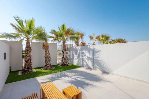 Rumah bandar di Mohammed Bin Rashid City, Dubai, UAE 2 bilik tidur, 168 meter persegi № 602837 - foto 16