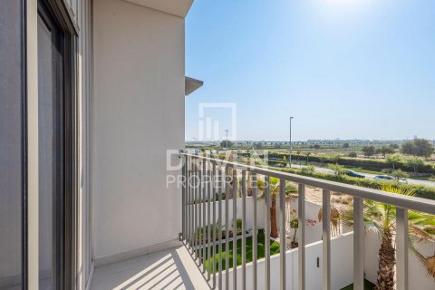 Rumah bandar di Mohammed Bin Rashid City, Dubai, UAE 2 bilik tidur, 168 meter persegi № 602837 - foto 14