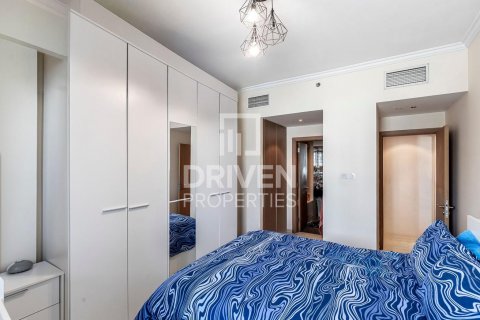 Apartemen di Dubai Silicon Oasis, UEA 1 kamar tidur, 72 m2 nomor 601625 - foto 8