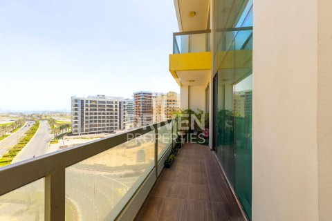 Apartment in Dubai Silicon Oasis, UAE 3 bedrooms, 262 sq.m. № 601624 - photo 2