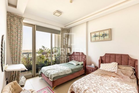 Apartment in Dubai Silicon Oasis, UAE 3 bedrooms, 262 sq.m. № 601624 - photo 7