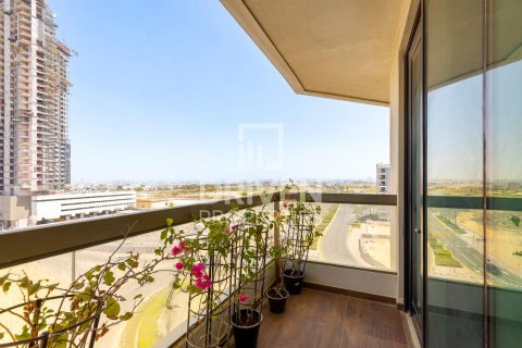 Apartment in Dubai Silicon Oasis, UAE 3 bedrooms, 262 sq.m. № 601624 - photo 3