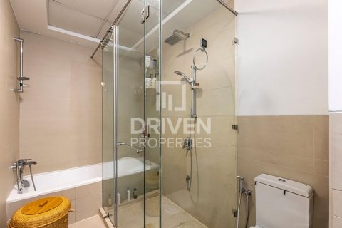 Apartment in Dubai Silicon Oasis, UAE 3 bedrooms, 262 sq.m. № 601624 - photo 10