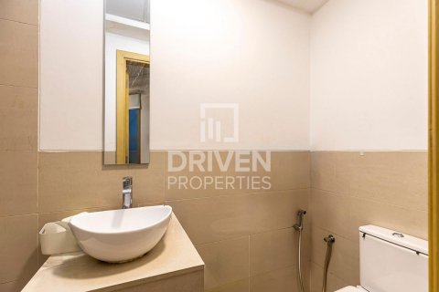 Apartment in Dubai Silicon Oasis, UAE 3 bedrooms, 262 sq.m. № 601624 - photo 13