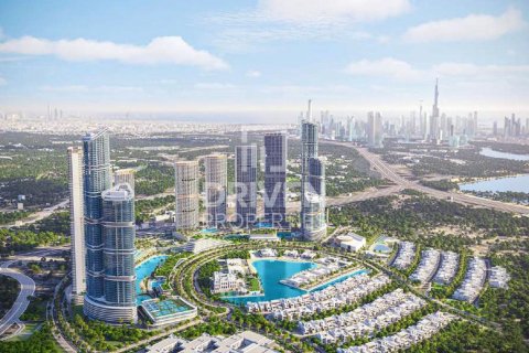 Apartment sa Dubai, UAE 1 silid-tulugan, 68 sq.m. № 601628 - larawan 6